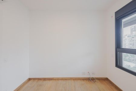 Apartamento à venda com 86m², 2 quartos e 1 vagaQuarto