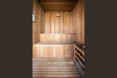 Apartamento à venda com 86m², 2 quartos e 1 vagaÁrea comum