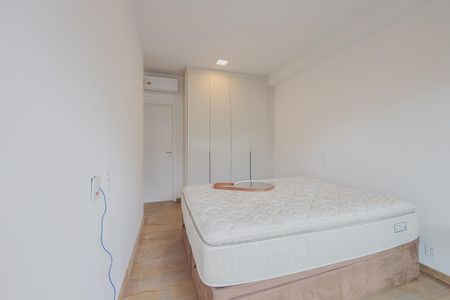 Apartamento à venda com 86m², 2 quartos e 1 vagaSuíte