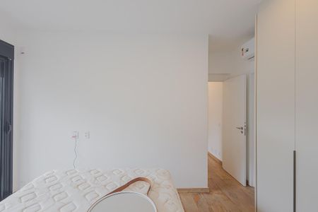 Apartamento à venda com 86m², 2 quartos e 1 vagaSuíte