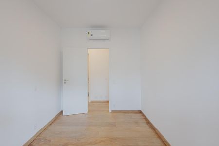 Apartamento à venda com 86m², 2 quartos e 1 vagaQuarto