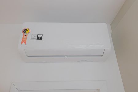 Apartamento à venda com 86m², 2 quartos e 1 vaga Apartamento à venda com 86m², 2 quartos e 1 vagaSuíte