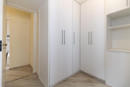 Apartamento à venda com 70m², 3 quartos e 1 vaga Apartamento à venda com 70m², 3 quartos e 1 vagaQuarto 1