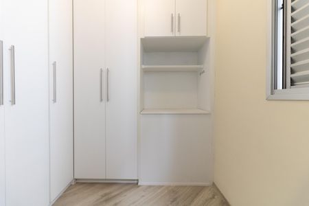 Apartamento à venda com 70m², 3 quartos e 1 vaga Apartamento à venda com 70m², 3 quartos e 1 vagaQuarto 1
