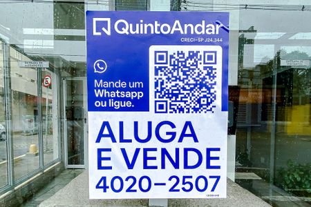 Apartamento à venda com 65m², 3 quartos e 1 vagaPlaquinha