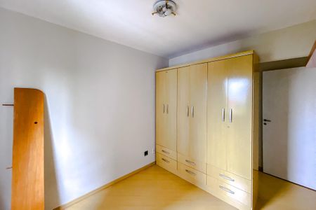 Apartamento à venda com 65m², 3 quartos e 1 vagaSuíte