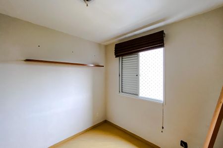 Apartamento à venda com 65m², 3 quartos e 1 vagaSuíte