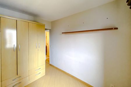 Apartamento à venda com 65m², 3 quartos e 1 vagaSuíte