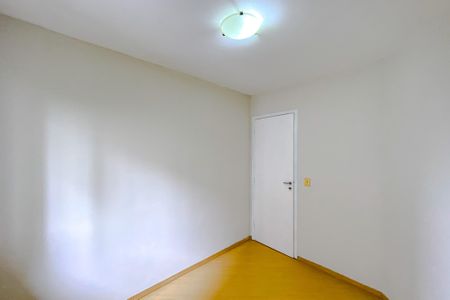 Apartamento à venda com 65m², 3 quartos e 1 vagaQuarto 1