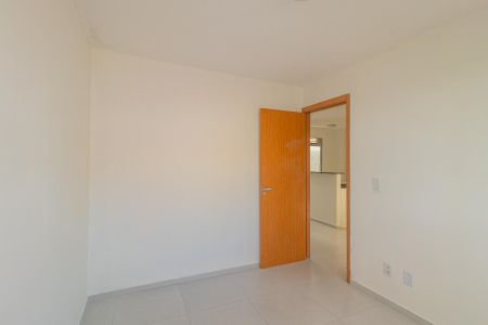 Apartamento à venda com 52m², 2 quartos e 1 vagaQuarto 1