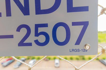 Apartamento à venda com 52m², 2 quartos e 1 vagaLRGS-129