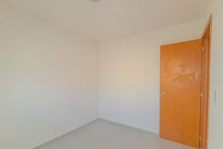 Apartamento à venda com 52m², 2 quartos e 1 vagaQuarto 1