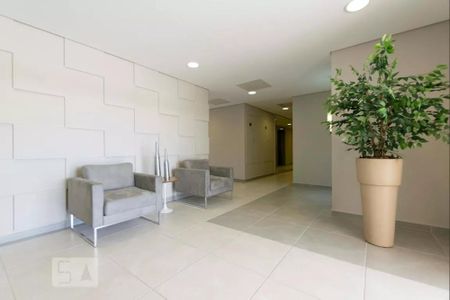 Apartamento à venda com 74m², 3 quartos e 1 vagaÁrea Comum