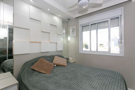 Apartamento à venda com 74m², 3 quartos e 1 vagaSuíte