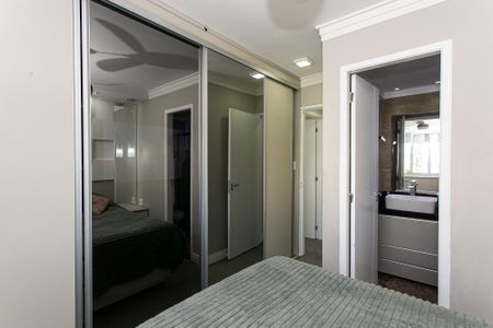 Apartamento à venda com 74m², 3 quartos e 1 vagaSuíte