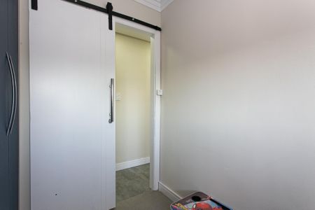 Apartamento à venda com 74m², 3 quartos e 1 vagaQuarto 1
