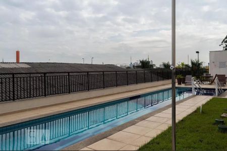 Apartamento à venda com 74m², 3 quartos e 1 vagaÁrea Comum