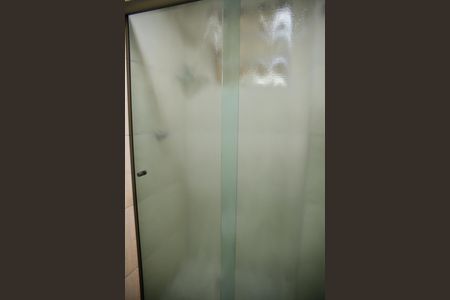 Apartamento à venda com 60m², 2 quartos e 1 vagaBanheiro da Suíte