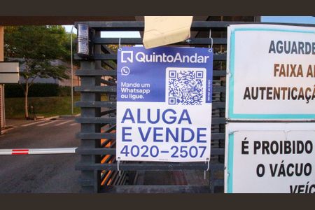 Apartamento para alugar com 50m², 2 quartos e 1 vaga Apartamento para alugar com 50m², 2 quartos e 1 vagaPlaca Grande