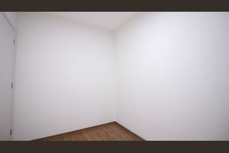 Apartamento para alugar com 50m², 2 quartos e 1 vaga Apartamento para alugar com 50m², 2 quartos e 1 vagaQuarto 2