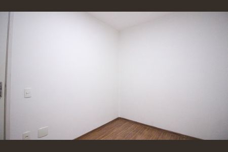 Apartamento para alugar com 50m², 2 quartos e 1 vaga Apartamento para alugar com 50m², 2 quartos e 1 vagaQuarto 1