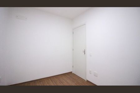 Quarto 1 de apartamento para alugar com 2 quartos, 50m² em Vila Metalúrgica, São Paulo