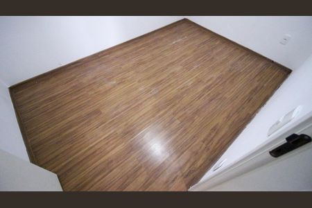 Apartamento para alugar com 50m², 2 quartos e 1 vaga Apartamento para alugar com 50m², 2 quartos e 1 vagaQuarto 2
