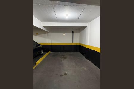 Apartamento à venda com 100m², 2 quartos e 1 vaga Apartamento à venda com 100m², 2 quartos e 1 vagaÁrea comum