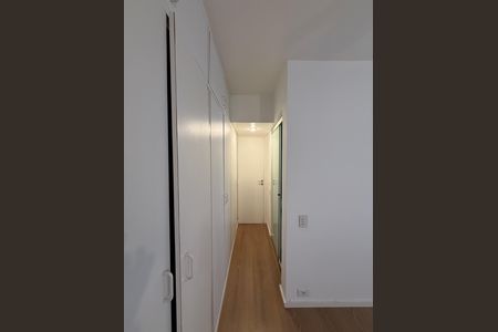 Apartamento à venda com 100m², 2 quartos e 1 vaga Apartamento à venda com 100m², 2 quartos e 1 vagaQuarto 2