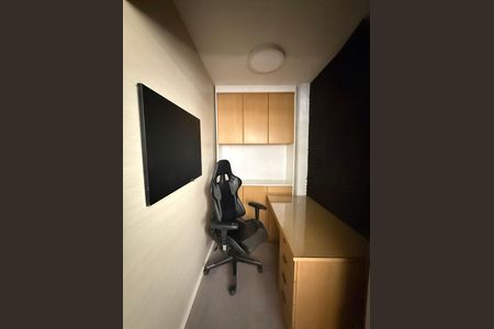 Apartamento à venda com 100m², 2 quartos e 1 vaga Apartamento à venda com 100m², 2 quartos e 1 vagaQuarto 3