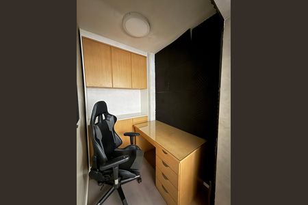Apartamento à venda com 100m², 2 quartos e 1 vaga Apartamento à venda com 100m², 2 quartos e 1 vagaQuarto 3