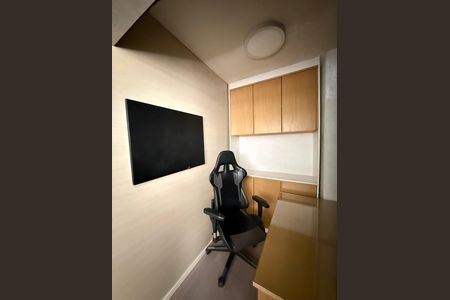 Apartamento à venda com 100m², 2 quartos e 1 vaga Apartamento à venda com 100m², 2 quartos e 1 vagaQuarto 3