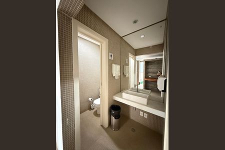 Apartamento à venda com 100m², 2 quartos e 1 vaga Apartamento à venda com 100m², 2 quartos e 1 vagaÁrea comum