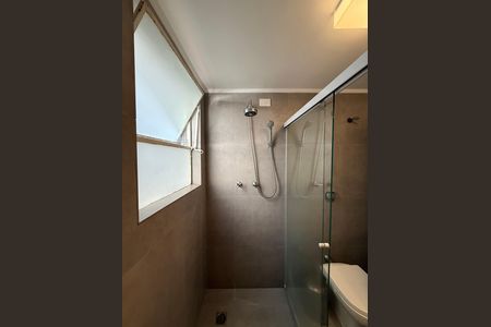Apartamento à venda com 100m², 2 quartos e 1 vaga