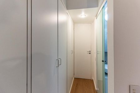 Apartamento para alugar com 100m², 2 quartos e 1 vagaSuíte