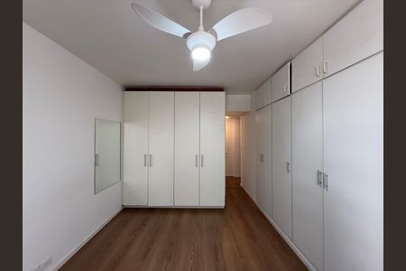 Apartamento para alugar com 3 quartos, 100m² em Santa Cecilia, São Paulo