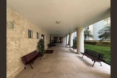 Apartamento à venda com 100m², 2 quartos e 1 vaga Apartamento à venda com 100m², 2 quartos e 1 vagaÁrea comum