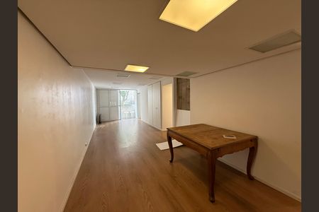Apartamento para alugar com 3 quartos, 100m² em Santa Cecilia, São Paulo