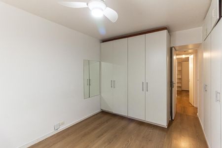 Apartamento para alugar com 100m², 2 quartos e 1 vagaQuarto 