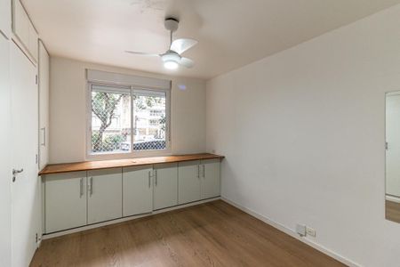 Apartamento para alugar com 100m², 2 quartos e 1 vagaQuarto 