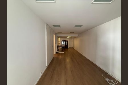 Apartamento para alugar com 3 quartos, 100m² em Santa Cecilia, São Paulo