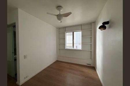 Quarto 2 de apartamento para alugar com 3 quartos, 100m² em Santa Cecilia, São Paulo