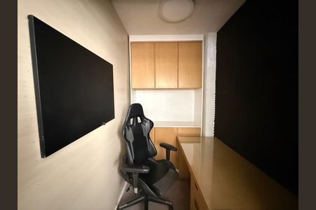 Apartamento à venda com 100m², 2 quartos e 1 vaga Apartamento à venda com 100m², 2 quartos e 1 vagaQuarto 3
