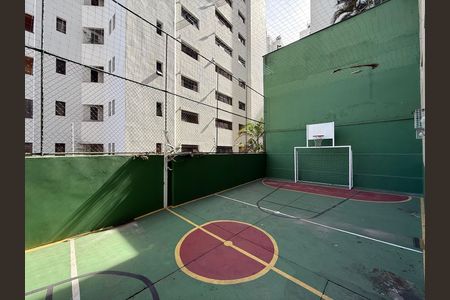 Apartamento à venda com 100m², 2 quartos e 1 vaga Apartamento à venda com 100m², 2 quartos e 1 vagaÁrea comum