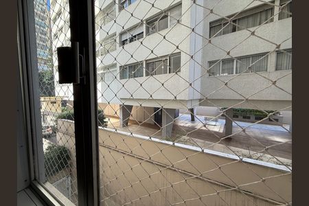 Apartamento à venda com 100m², 2 quartos e 1 vaga Apartamento à venda com 100m², 2 quartos e 1 vagaQuarto 2