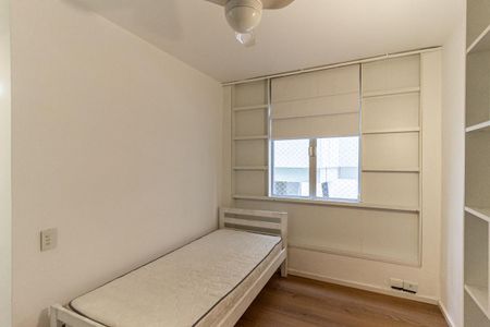 Apartamento para alugar com 100m², 2 quartos e 1 vagaSuíte