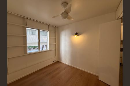 Apartamento à venda com 100m², 2 quartos e 1 vaga Apartamento à venda com 100m², 2 quartos e 1 vagaQuarto 2