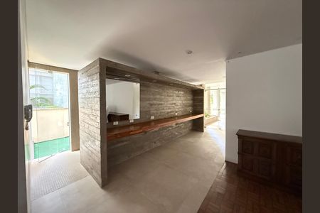 Apartamento à venda com 100m², 2 quartos e 1 vaga Apartamento à venda com 100m², 2 quartos e 1 vagaÁrea comum