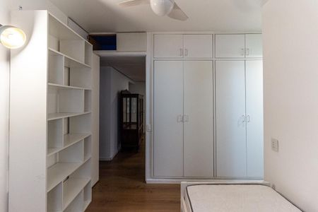 Apartamento para alugar com 100m², 2 quartos e 1 vagaSuíte