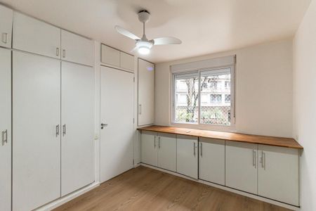 Apartamento para alugar com 100m², 2 quartos e 1 vagaQuarto 